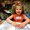 Photo of Traci M.