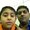 Photo of Anand S.