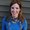 Photo of Rachelle V.