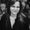 Photo of Angela M.