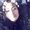 Photo of Jacqueline S.