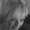 Photo of Joy S.