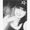 Photo of Wendy C.