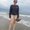 Photo of Emily Z.