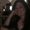 Photo of Danielle W.