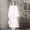 Photo of Donna K.