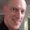 Photo of Tony S.
