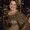 Photo of Michelle B.