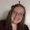 Photo of Ashley P.