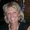 Photo of Lisa C.