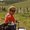 Photo of Marcy E.