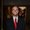 Photo of Jared H.