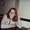 Photo of Lindsey H.
