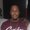 Photo of CJ F.