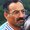 Photo of Martin S.