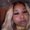 Photo of Shauna H.