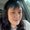 Photo of Liz L.