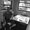 Photo of Josh K.