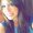 Photo of Angie K.