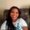 Photo of LaShonna F.