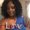 Photo of Kenisha M.