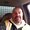 Photo of Dom D.