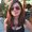 Photo of Stephanie H.