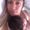 Photo of Karina O.
