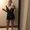 Photo of Shayla M.