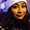 Photo of Daniela M.