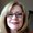 Photo of Linda Q.