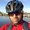 Photo of Ankur S.