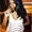 Photo of Puja P.