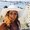 Photo of Desiree H.
