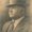 Photo of Gregory G.