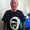 Photo of Cityvox User (jean-c…)