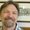 Photo of Eric S.