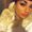 Photo of PeaJae R.