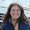Photo of Debbie C.