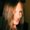 Photo of Norma D.