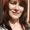 Photo of Steff A.