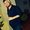 Photo of Cole M.