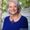 Photo of Carol W.