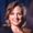Photo of Suzanne W.