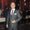Photo of Andy R.