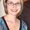 Photo of Coleen F.