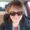 Photo of Karyn M.