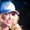 Photo of Annaliese G.