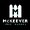 Photo of McKeever R.