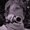 Photo of Robert N.